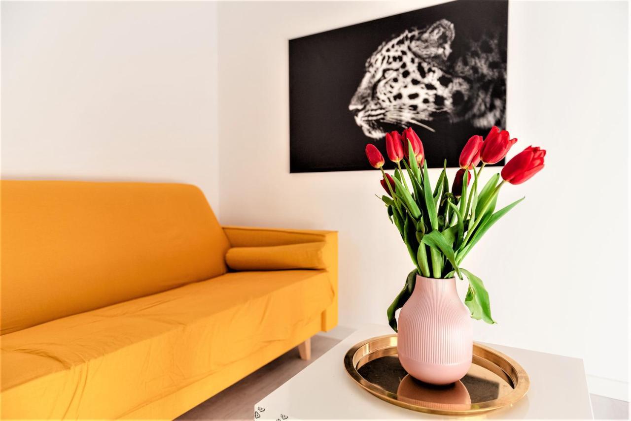 Parliament Marriott Unirii Square 5 Bedrooms Luxury Apartment Old Town Bükreş Dış mekan fotoğraf