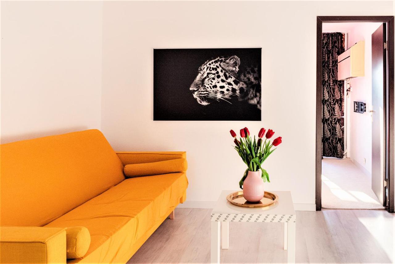 Parliament Marriott Unirii Square 5 Bedrooms Luxury Apartment Old Town Bükreş Dış mekan fotoğraf