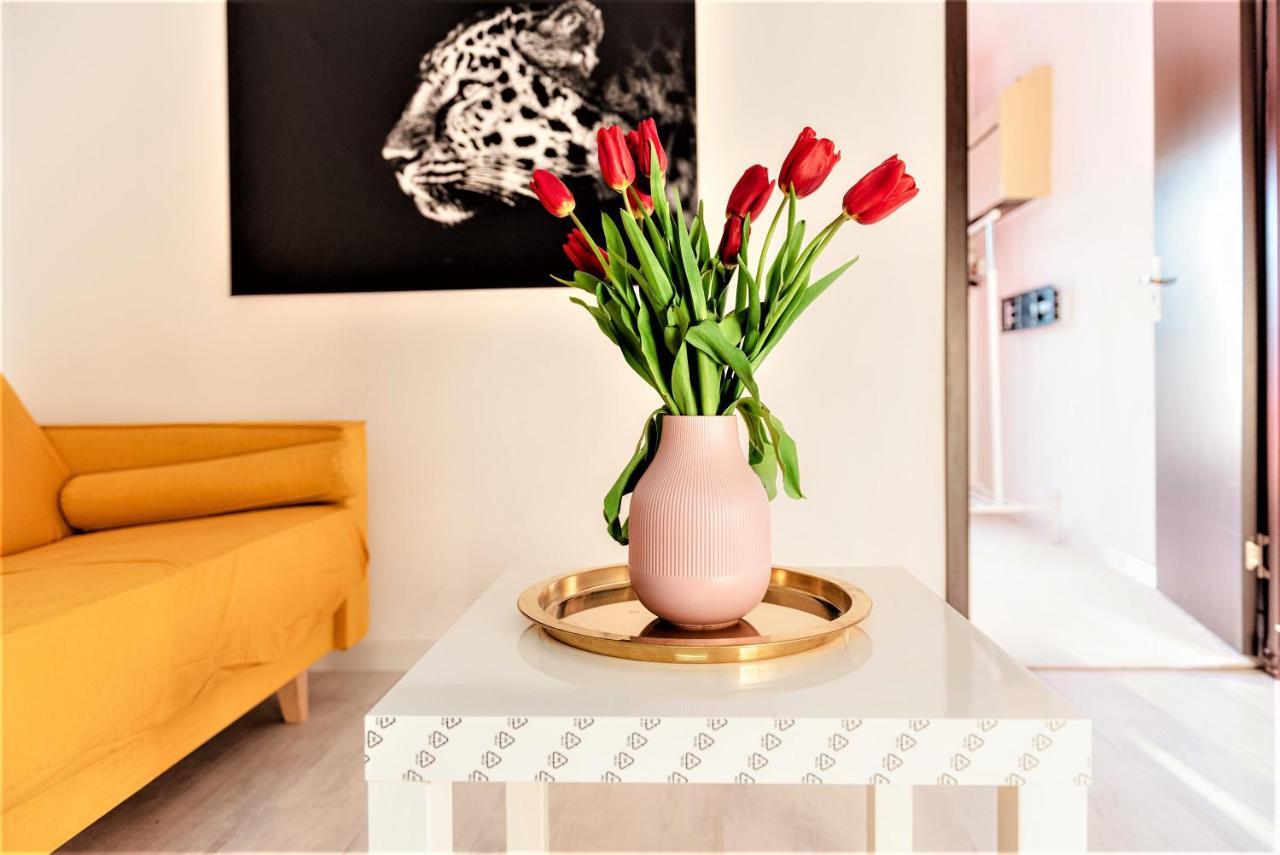 Parliament Marriott Unirii Square 5 Bedrooms Luxury Apartment Old Town Bükreş Dış mekan fotoğraf