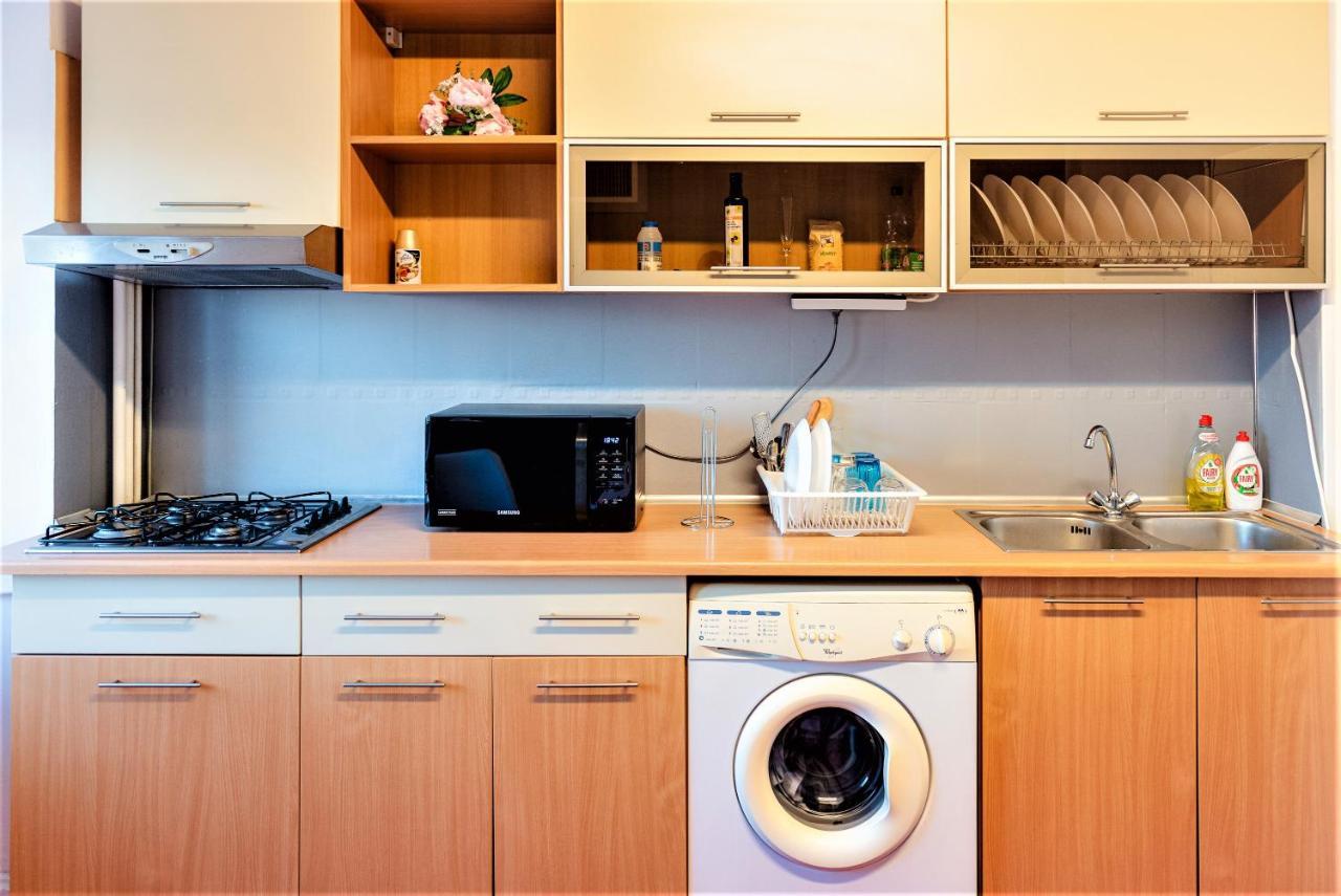 Parliament Marriott Unirii Square 5 Bedrooms Luxury Apartment Old Town Bükreş Dış mekan fotoğraf