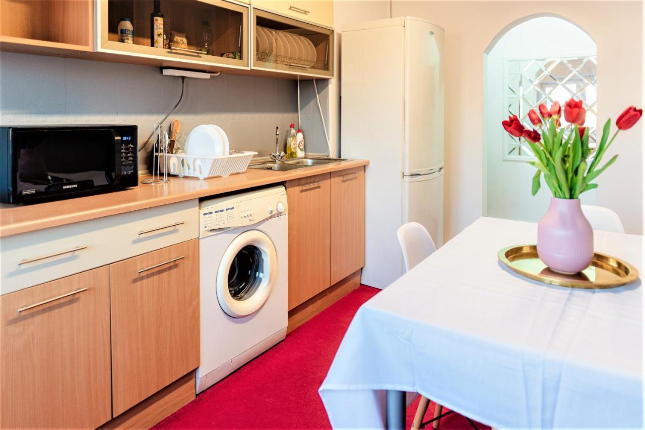 Parliament Marriott Unirii Square 5 Bedrooms Luxury Apartment Old Town Bükreş Dış mekan fotoğraf